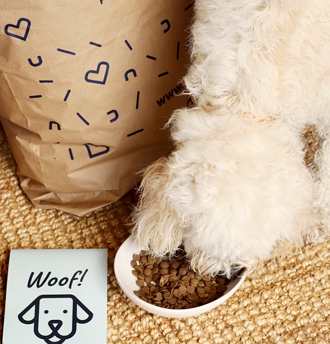 CROPPED-DOG-FOOD-1637193687.png